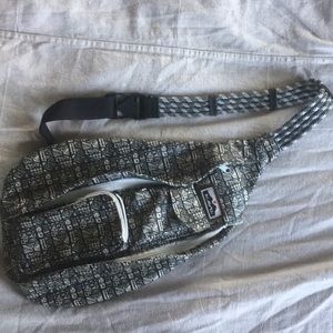 Kavu Sling Pack